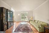 4407 Whitetail Lane - Photo 29