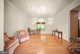 4407 Whitetail Lane - Photo 30