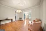 4407 Whitetail Lane - Photo 31