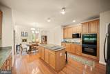 4407 Whitetail Lane - Photo 32