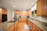 4407 Whitetail Lane - Photo 33