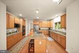4407 Whitetail Lane - Photo 34