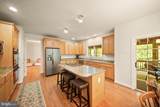 4407 Whitetail Lane - Photo 35