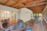 4407 Whitetail Lane - Photo 37