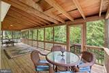 4407 Whitetail Lane - Photo 38