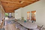 4407 Whitetail Lane - Photo 39