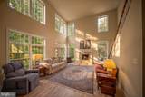 4407 Whitetail Lane - Photo 4
