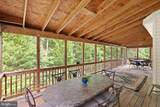 4407 Whitetail Lane - Photo 40