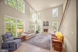 4407 Whitetail Lane - Photo 41