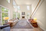 4407 Whitetail Lane - Photo 42