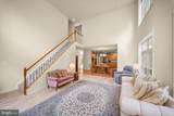 4407 Whitetail Lane - Photo 43