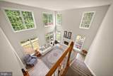 4407 Whitetail Lane - Photo 44