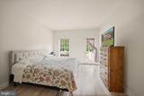 4407 Whitetail Lane - Photo 45