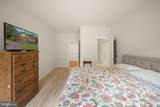 4407 Whitetail Lane - Photo 46
