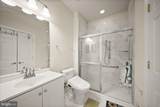 4407 Whitetail Lane - Photo 47