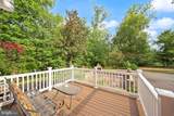 4407 Whitetail Lane - Photo 48