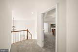 4407 Whitetail Lane - Photo 49