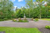 4407 Whitetail Lane - Photo 5