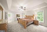 4407 Whitetail Lane - Photo 50