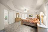 4407 Whitetail Lane - Photo 51