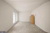 4407 Whitetail Lane - Photo 53