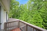 4407 Whitetail Lane - Photo 54