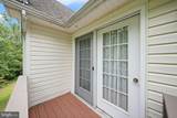 4407 Whitetail Lane - Photo 55