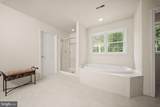 4407 Whitetail Lane - Photo 58