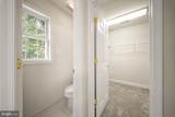 4407 Whitetail Lane - Photo 61