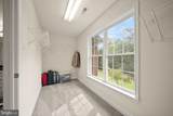 4407 Whitetail Lane - Photo 62