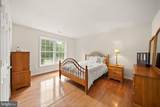 4407 Whitetail Lane - Photo 65