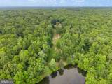 4407 Whitetail Lane - Photo 7