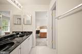 4407 Whitetail Lane - Photo 70