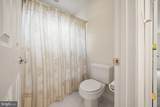 4407 Whitetail Lane - Photo 71