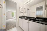 4407 Whitetail Lane - Photo 72