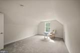 4407 Whitetail Lane - Photo 73