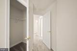 4407 Whitetail Lane - Photo 75