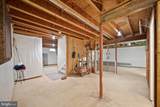 4407 Whitetail Lane - Photo 76