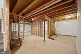 4407 Whitetail Lane - Photo 77