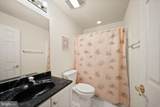 4407 Whitetail Lane - Photo 78