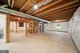 4407 Whitetail Lane - Photo 79