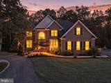 4407 Whitetail Lane - Photo 8