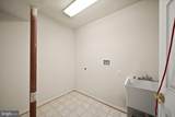 4407 Whitetail Lane - Photo 80