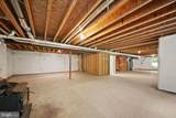 4407 Whitetail Lane - Photo 81
