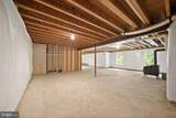 4407 Whitetail Lane - Photo 82