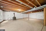 4407 Whitetail Lane - Photo 83