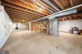 4407 Whitetail Lane - Photo 84