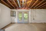 4407 Whitetail Lane - Photo 85