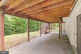 4407 Whitetail Lane - Photo 86