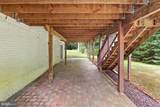 4407 Whitetail Lane - Photo 87